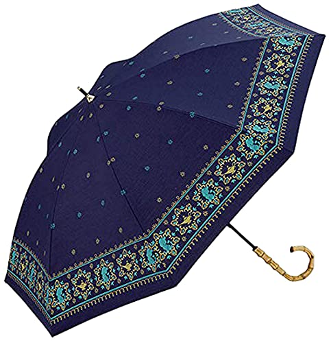 【希少】ディズニー　バンビ＆とんすけ シルエット長傘 希少】ディズニー バンビ＆とんすけ シルエット長傘｜Yahoo